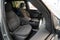 2027 Chevrolet Traverse LT 2LT