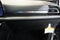 2027 Chevrolet Traverse LT 2LT