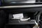 2027 Chevrolet Traverse LT 2LT