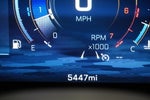2027 Chevrolet Traverse LT 2LT