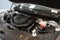 2027 Chevrolet Traverse LT 2LT