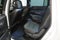 2027 Chevrolet Traverse LT 2LT