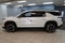 2027 Chevrolet Traverse LT 2LT