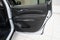 2027 Chevrolet Traverse LT 2LT