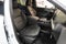 2027 Chevrolet Traverse LT 2LT