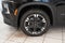 2027 Chevrolet Traverse LT 2LT
