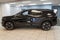 2027 Chevrolet Traverse LT 2LT