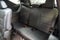 2027 Chevrolet Traverse LT 2LT