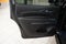 2027 Chevrolet Traverse LT 2LT