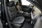 2027 Chevrolet Traverse LT 2LT