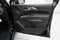2027 Chevrolet Traverse LT 2LT