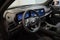 2027 Chevrolet Traverse LT 2LT