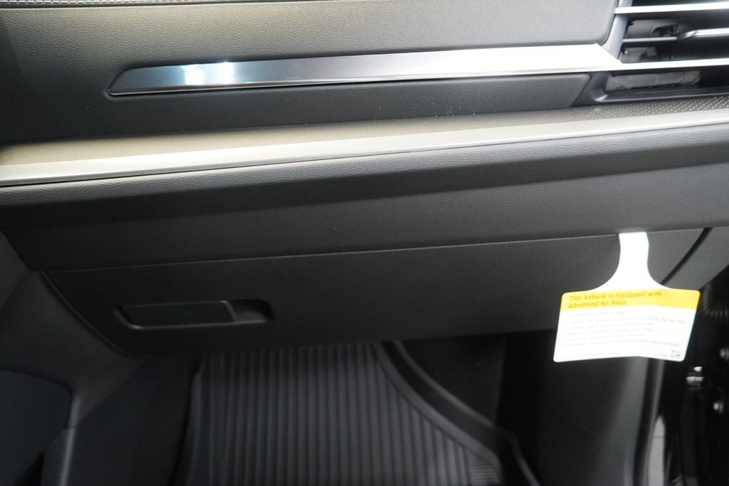 2026 Chevrolet Traverse LT 2LT