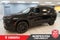 2027 Chevrolet Traverse LT 2LT