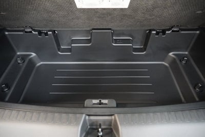 2027 Chevrolet Traverse LT 2LT