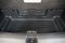 2027 Chevrolet Traverse LT 2LT