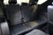 2027 Chevrolet Traverse LT 2LT