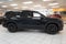 2027 Chevrolet Traverse LT 2LT