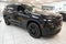 2027 Chevrolet Traverse LT 2LT