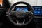 2027 Chevrolet Traverse LT 2LT
