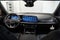 2027 Chevrolet Traverse LT 2LT