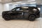 2027 Chevrolet Traverse LT 2LT