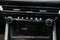 2027 Chevrolet Traverse LT 2LT