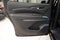 2027 Chevrolet Traverse LT 2LT