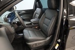 2027 Chevrolet Traverse LT 2LT