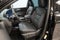 2027 Chevrolet Traverse LT 2LT