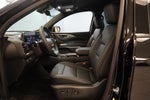 2027 Chevrolet Traverse LT 2LT