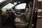 2027 Chevrolet Traverse LT 2LT
