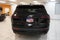 2027 Chevrolet Traverse LT 2LT