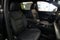 2027 Chevrolet Traverse LT 2LT