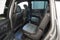 2027 Chevrolet Traverse LT 2LT