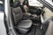 2027 Chevrolet Traverse LT 2LT