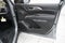2027 Chevrolet Traverse LT 2LT