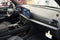2027 Chevrolet Traverse LT 2LT