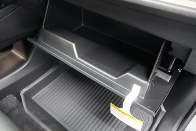 2027 Chevrolet Traverse LT 2LT