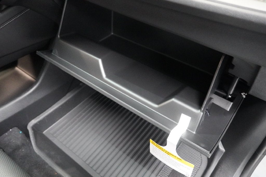 2027 Chevrolet Traverse LT 2LT