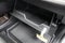 2027 Chevrolet Traverse LT 2LT