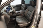 2027 Chevrolet Traverse LT 2LT