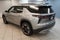 2027 Chevrolet Traverse LT 2LT