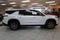 2027 Chevrolet Traverse LT 2LT