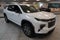 2027 Chevrolet Traverse LT 2LT