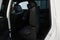2027 Chevrolet Traverse LT 2LT