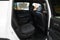 2027 Chevrolet Traverse LT 2LT