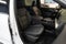 2027 Chevrolet Traverse LT 2LT