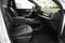 2027 Chevrolet Traverse LT 2LT