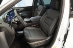 2027 Chevrolet Traverse LT 2LT